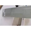 Öljytäytteinen patteri Mill AB-H2000DNSO 2000W valkoinen