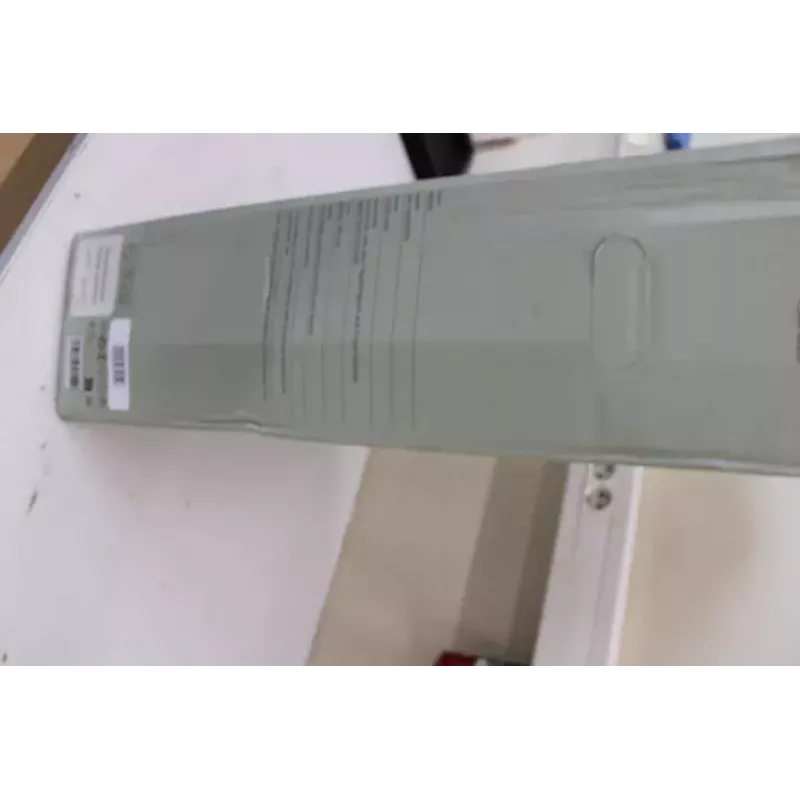 Öljytäytteinen patteri Mill AB-H2000DNSO 2000W valkoinen