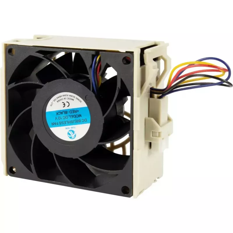 HDD-kotelo Inter-Tech 4U-4736 36 asemaa 2,5/3,5 tuumaa SAS SATA