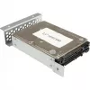 HDD-kotelo Inter-Tech 4U-4736 36 asemaa 2,5/3,5 tuumaa SAS SATA