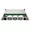 HDD-kotelo Inter-Tech 4U-4736 36 asemaa 2,5/3,5 tuumaa SAS SATA