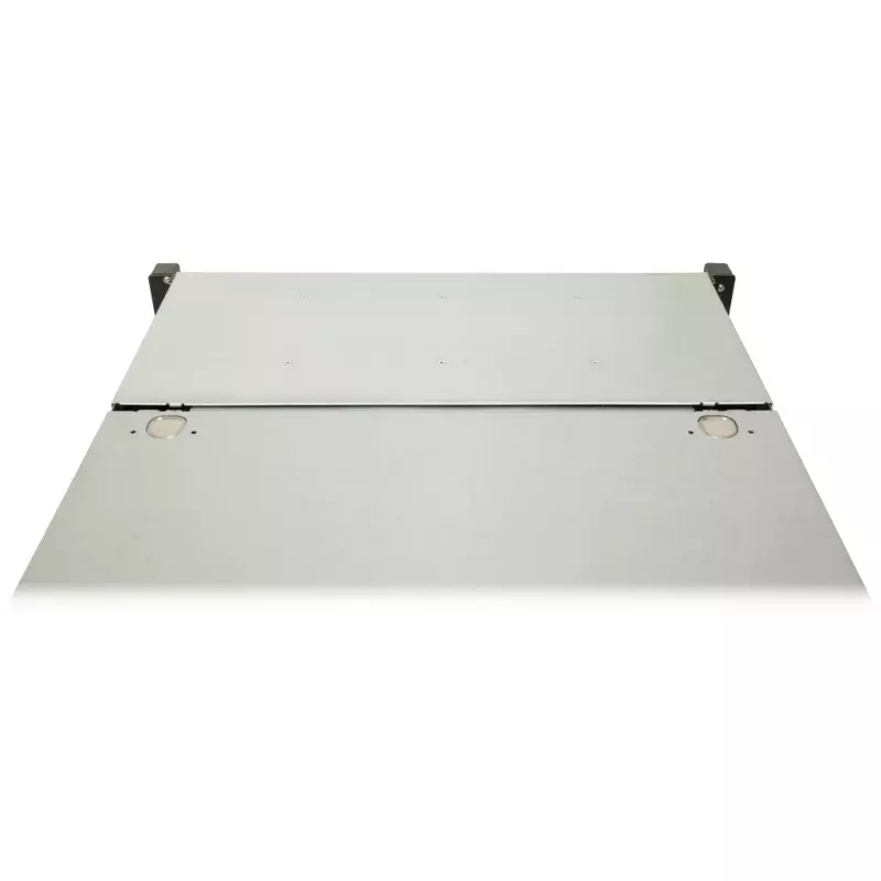HDD-kotelo Inter-Tech 4U-4736 36 asemaa 2,5/3,5 tuumaa SAS SATA