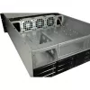 HDD-kotelo Inter-Tech 4U-4736 36 asemaa 2,5/3,5 tuumaa SAS SATA