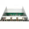 HDD-kotelo Inter-Tech 4U-4736 36 asemaa 2,5/3,5 tuumaa SAS SATA