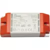 LED-ajuri Inter-Tech LED12-15 15W IP20 100000h