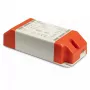 LED-ajuri Inter-Tech LED12-15 15W IP20 100000h