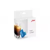 JURA Smart Connect 72167 Bluetooth-sovitin, sininen