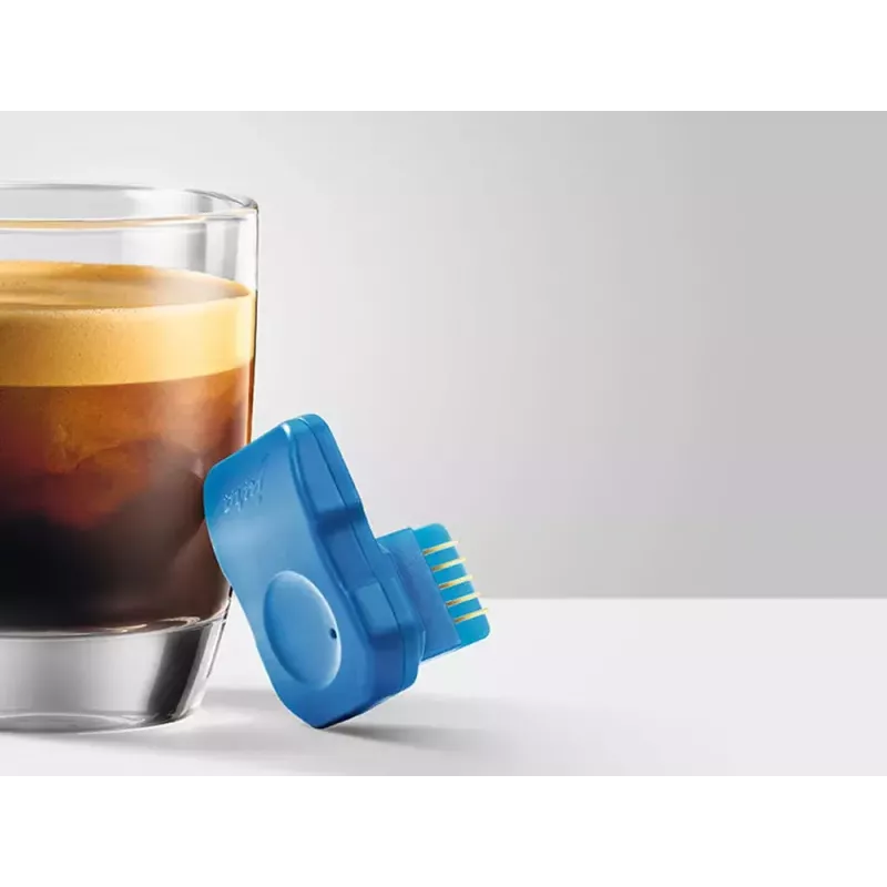 JURA Smart Connect 72167 Bluetooth-sovitin, sininen