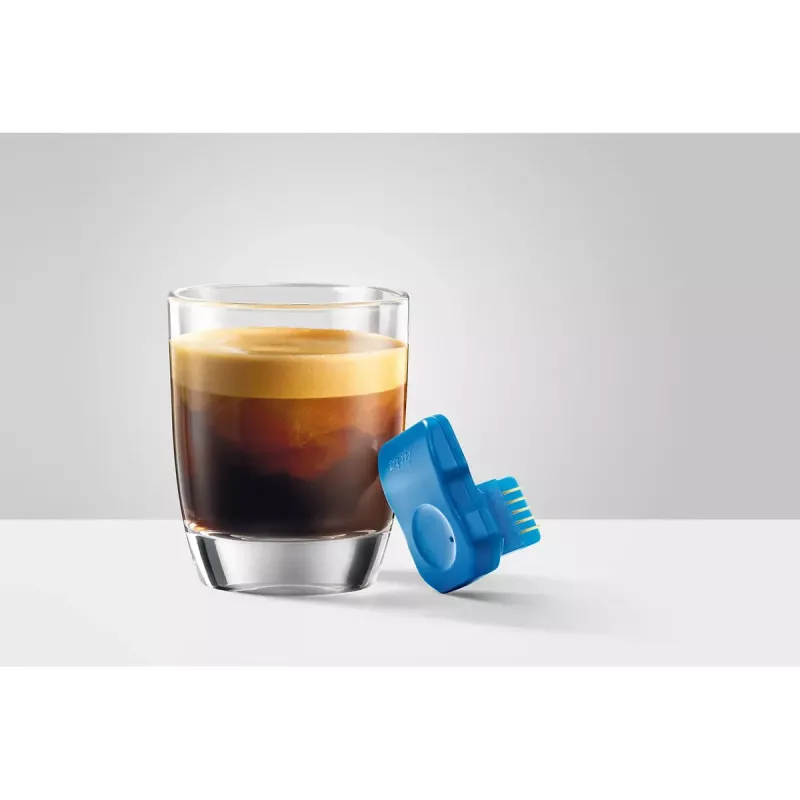 JURA Smart Connect 72167 Bluetooth-sovitin, sininen