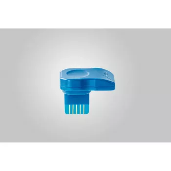 JURA Smart Connect Jura 72167 sininen yhteensopiva D4 D6 E4 E6 E8 kanssa