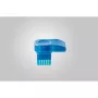 JURA Smart Connect 72167 Bluetooth-sovitin, sininen
