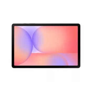 Samsung Galaxy Tab S10 Lite Enterprise Edition 128 GB 27,7 cm (10,9 tuumaa) 6 GB Wi-Fi 6 (802.11ax) harmaa