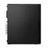 Lenovo ThinkCentre M90s Gen 4 Intel® Core™ i5 i5-13500 16 GB DDR5-SDRAM 512 GB SSD SFF PC musta