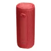 Mono kannettava kaiutin JBL Grip punainen 16 W Bluetooth