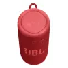 Mono kannettava kaiutin JBL Grip punainen 16 W Bluetooth