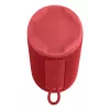 Mono kannettava kaiutin JBL Grip punainen 16 W Bluetooth