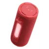 Mono kannettava kaiutin JBL Grip punainen 16 W Bluetooth