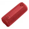 Mono kannettava kaiutin JBL Grip punainen 16 W Bluetooth