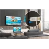 Langaton näyttöadapteri j5create ScreenCast 4K Max 2160p valkoinen