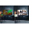 Langaton näyttöadapteri j5create ScreenCast 4K Max 2160p valkoinen