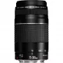 Canon EF 75-300mm f/4-5.6 III objektiivi