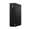 Lenovo ThinkCentre M90s Gen 4 Intel® Core™ i5 i5-13400 16 GB DDR5-SDRAM 512 GB SSD SFF PC musta