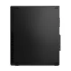 Lenovo ThinkCentre M90s Gen 4 Intel® Core™ i5 i5-13400 16 GB DDR5-SDRAM 512 GB SSD SFF PC musta