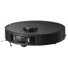 Robotti-imuri Dreame L40 Ultra AE musta