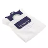 Electrolux s-bag Classic Long Performance pölynimuripussi 4 kpl