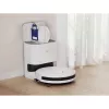Electrolux s-bag Classic Long Performance pölynimuripussi 4 kpl