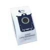 Electrolux s-bag Classic Long Performance pölynimuripussi 4 kpl