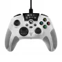 Turtle Beach Recon musta, harmaa, valkoinen USB-peliohjain PC, Xbox, Xbox One, Xbox Series S, Xbox Series X