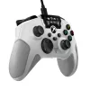 Turtle Beach Recon musta, harmaa, valkoinen USB-peliohjain PC, Xbox, Xbox One, Xbox Series S, Xbox Series X