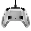 Turtle Beach Recon musta, harmaa, valkoinen USB-peliohjain PC, Xbox, Xbox One, Xbox Series S, Xbox Series X