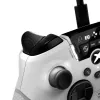 Turtle Beach Recon musta, harmaa, valkoinen USB-peliohjain PC, Xbox, Xbox One, Xbox Series S, Xbox Series X