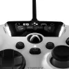 Turtle Beach Recon musta, harmaa, valkoinen USB-peliohjain PC, Xbox, Xbox One, Xbox Series S, Xbox Series X