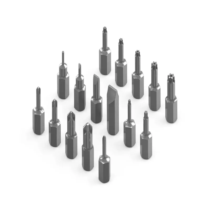 Työkalusarjat iFixit EU145348-2
