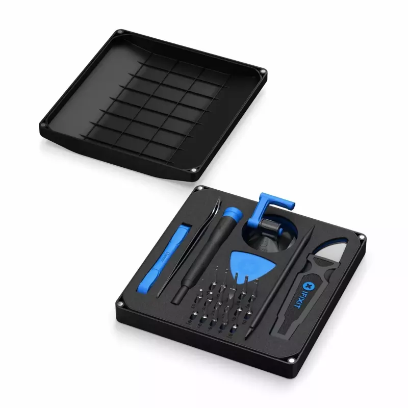 Työkalusarjat iFixit EU145348-2
