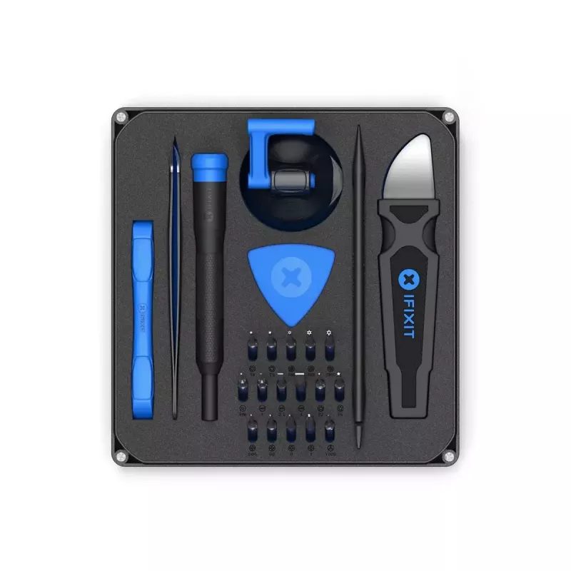 Työkalusarjat iFixit EU145348-2