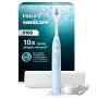 Philips Sonicare 6100 series Series 6100 HX7406/02 ladattava hammasharja
