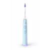 Philips Sonicare 6100 series Series 6100 HX7406/02 ladattava hammasharja
