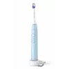 Philips Sonicare 6100 series Series 6100 HX7406/02 ladattava hammasharja