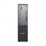 Lenovo ThinkCentre neo 50s Gen 5 Intel® Core™ i5 i5-14400 16 GB DDR5-SDRAM 512 GB SSD SFF PC musta