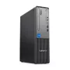 Lenovo ThinkCentre neo 50s Gen 5 Intel® Core™ i5 i5-14400 16 GB DDR5-SDRAM 512 GB SSD SFF PC musta