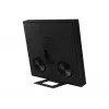 Samsung HW-LS60D/EN soundbar-kaiutin musta 2.0 kanavaa
