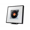 Samsung HW-LS60D/EN soundbar-kaiutin musta 2.0 kanavaa