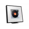 Samsung HW-LS60D/EN soundbar-kaiutin musta 2.0 kanavaa