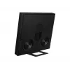 Samsung HW-LS60D/EN soundbar-kaiutin musta 2.0 kanavaa