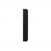 Samsung HW-LS60D/EN soundbar-kaiutin musta 2.0 kanavaa