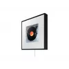 Samsung HW-LS60D/EN soundbar-kaiutin musta 2.0 kanavaa